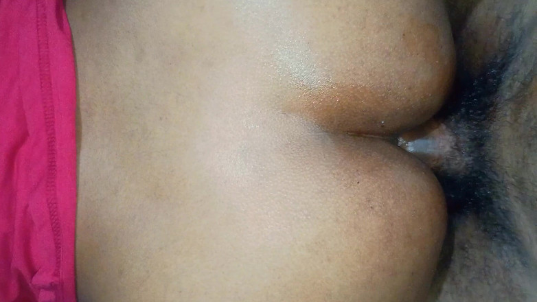 Sexy_girl_nehu: Pantat bahenol tante seksi india dientot gaya doggy habis-habisan sampai...