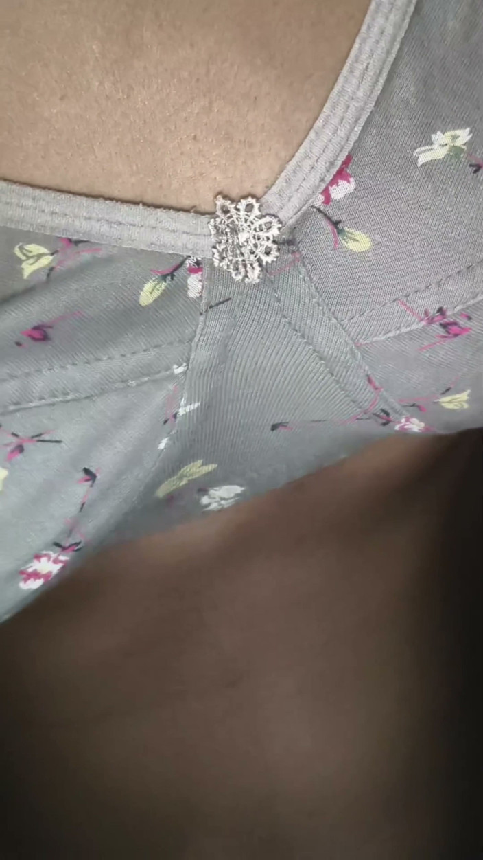 MimSexRana: Bhabhi Ko Chode Apne Hi Devar Ne or Chuchi Se...