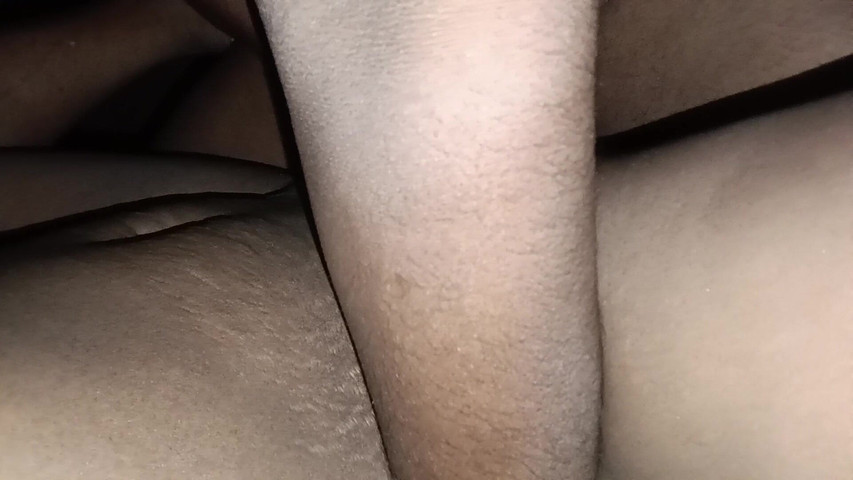 Hot Village Desi Bhabhi Sex Today Met in Forest Park - Bhabhi Meri Dost (Xhtad)