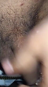 Boy Sexy India