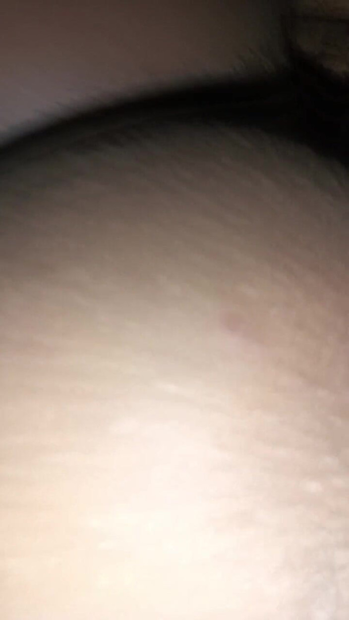 pooja99999: Секс С Индийской Невесткой