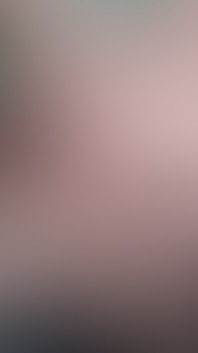 Coach Jerks off with Player