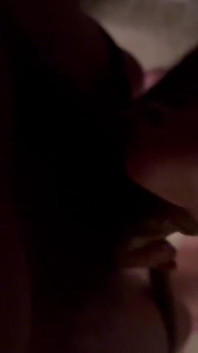 Suck Stepdaddy Cock Hairy
