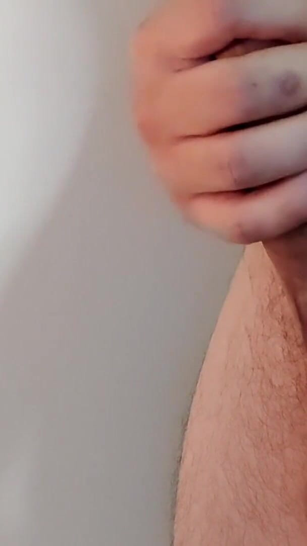 Using lube to get the load out (It's Tim)
