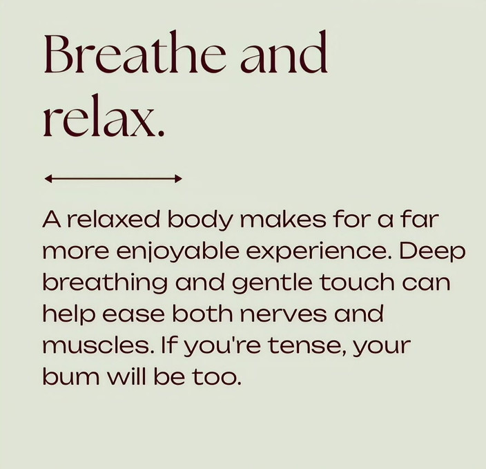 MaleModel: Plaisir de sperme