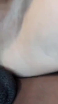 Adoro scopare così tanto