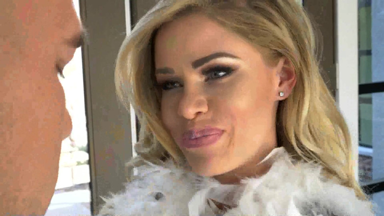Cruel Media TV: Jessa rhodes splendida figa cazzo con Johnny Castle