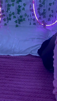 Pov kalau lagi dudukin kontolmu, aku harap kamu nggak pernah puas sama bongkahan pipiku! Bts