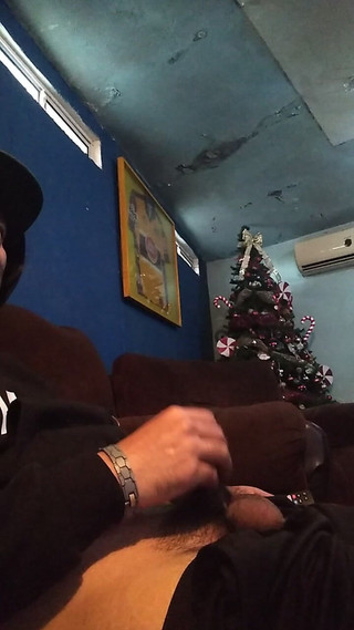 AlexAlejandro13: Středotýden