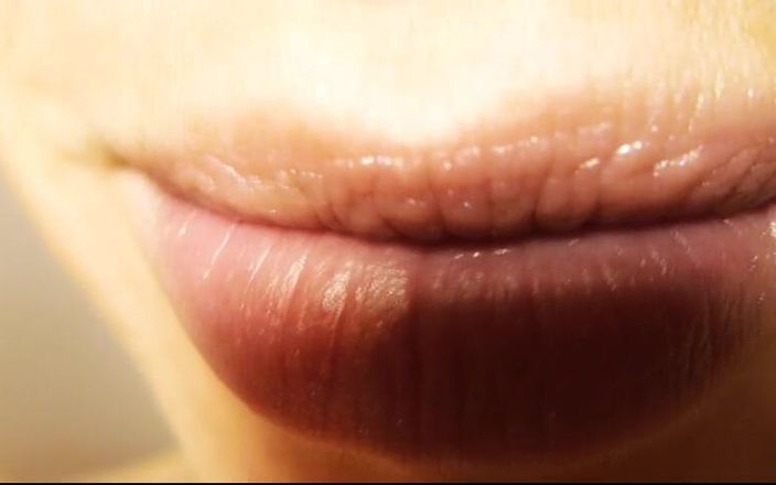 Watch4beauty: Glary