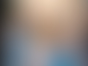 Locked due to age restriction