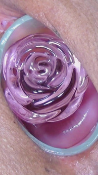Presentazione dildo rosa De di statunitensi de 4,5 cm