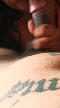 インドのセックス