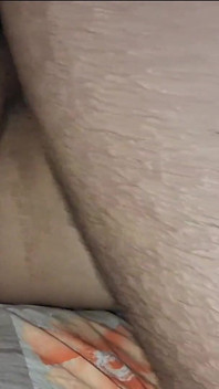Video seks Bhabhi Priya