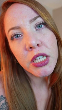 New Video Out Slippery When Wet! Sex Friend Stay Turns Into JOI