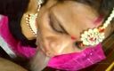 Pop mini: Indian Desi para miesiąc miodowy pierwszej nocy indyjski sex wideo