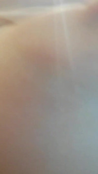 Wanna See My Boobs in 10 Seconds?