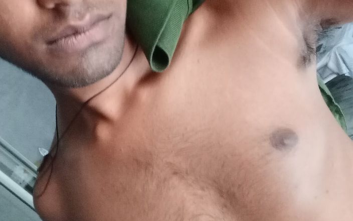 sexy_series: 자지를 따먹는 알몸의 남자 후장