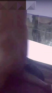 Ich Liebe Diskreten Sex in Meinem Zimmer