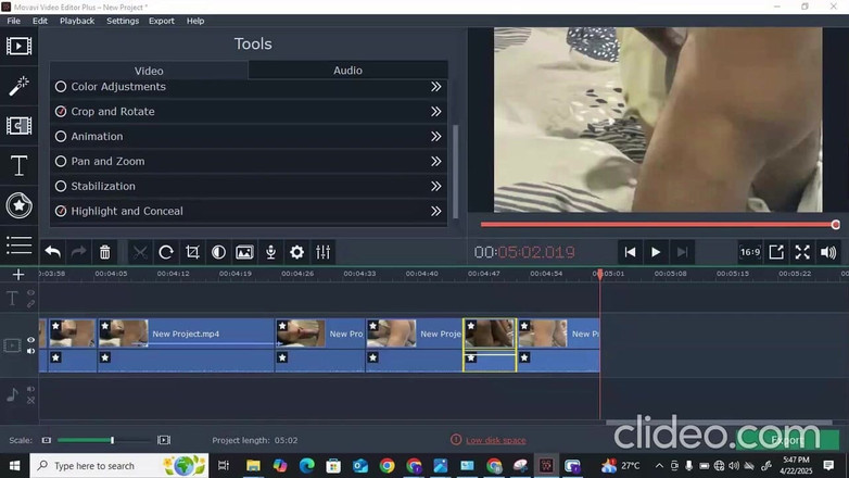 Arabicqueen: Pasangan comel India di bilik bos