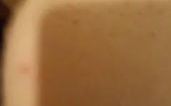 Ass Eating of a 45 Year Old Stripper.