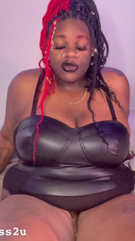 Begging Isn’t Enough: Tease, Denial & Humiliation