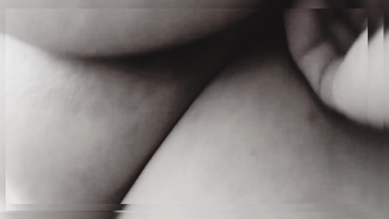 John Deivys: Zusammenstellung der besten Weiß-weiß-Szenen von Mili069 Mili und jhon Deivis