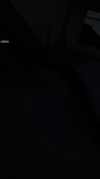 Godson Remake 1 Marnie Succumbus'u sikiyorum