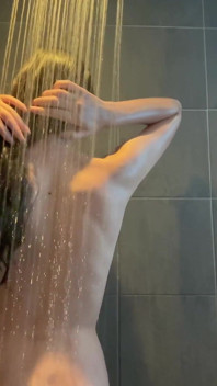 Shower with Me