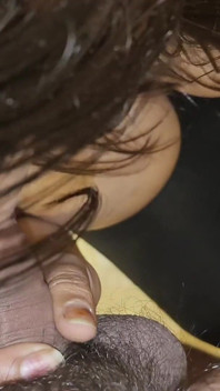 Scopo La Mia Ragazza Trans Senza Preservativo E Vengo Mentre Bacio