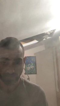 Beautiful Vaping