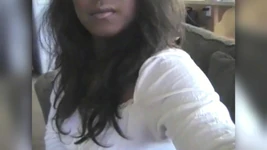 De aproape și personal 2 - Deget și vibrator