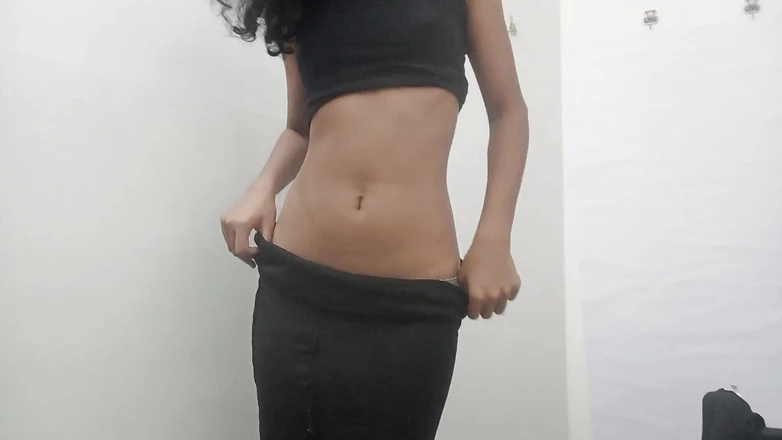 desigirl93: Indian Teen Girl