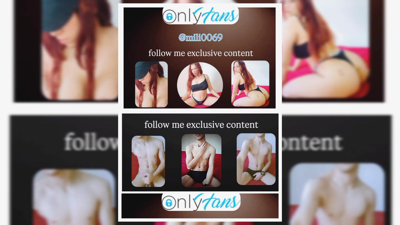 John Deivys: Raccolta delle migliori scene bianche e bianche di Mili069 Mili...