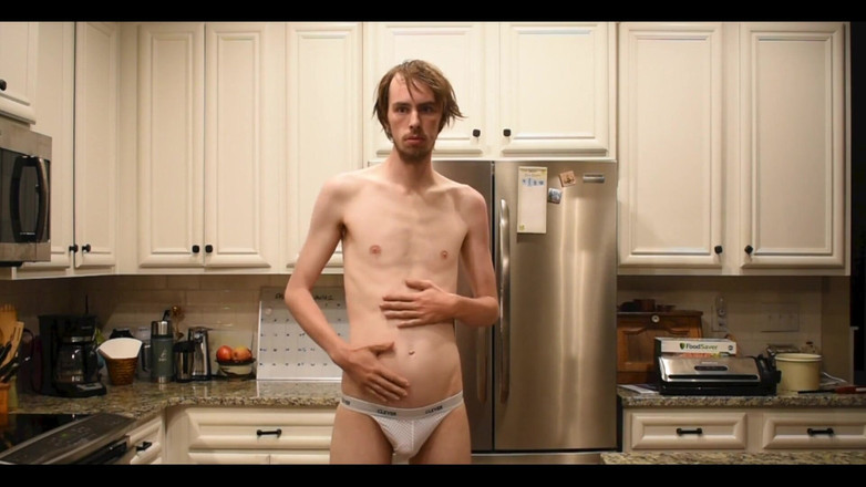 ElementX1018: Mám to.