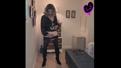 Cassandra Lovit: İlk Randevumuz