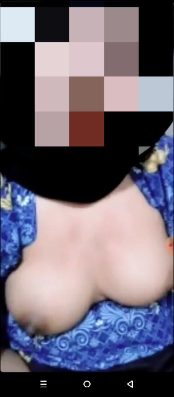 Astriana88: 더 이상 남편의 집에 오지 마, 계모는 집에 없어