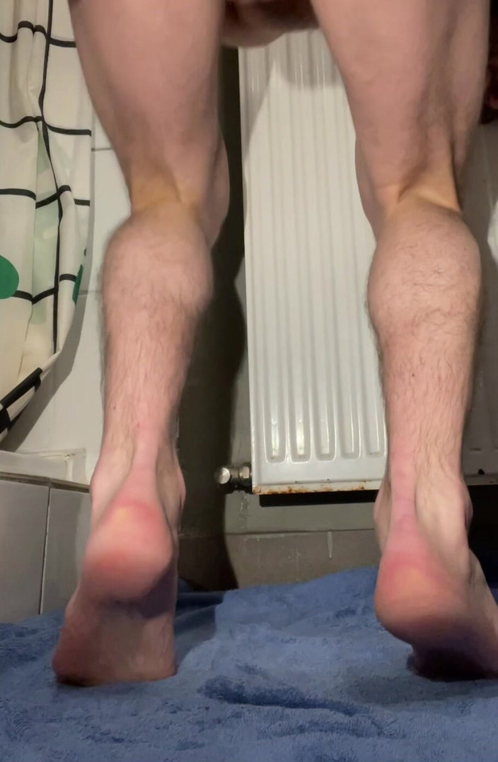 Matiefistpie: Mijn Groot Gapend Nat Kutje Aan Jullie Tonen Vergezeld Door...