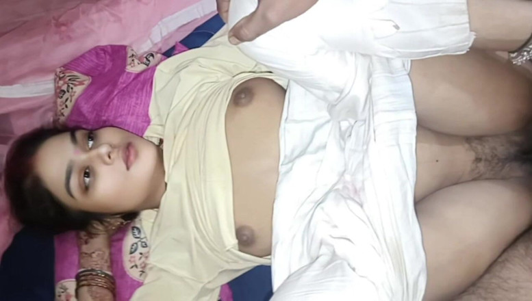 Sital: Desi Indian Girl Muslim Girl Video Dan Desi Beautiful India,...