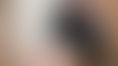 Locked due to age restriction