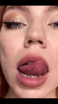 Kisankanna