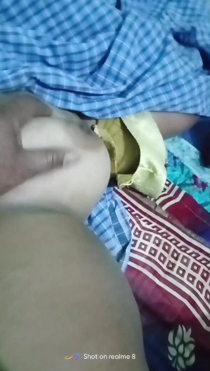 Crazy' desi sex: Crazy Desi Girl