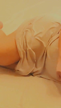 Sensual Domination No Fuck Softcore Passionate Sensual Love