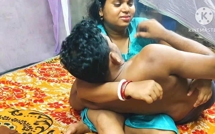 Priyanka xxx: J’ai aimé laisser ma belle-sœur nue, sexe dans un village...