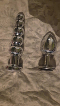Evolution of Plugs