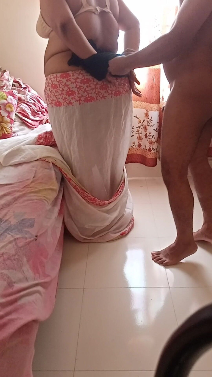 Aria Mia: Bade Bhai Ke Vidhava Saas ko Choti Bhai Ne Jabardast...