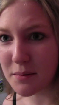 Julia Ersterpovjulia