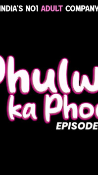 Phulwa Ke Phool Desi Hindi Web Series