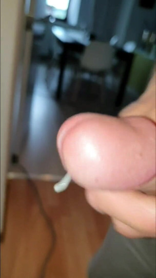 ALEX_ANDER007: Carga no espelho