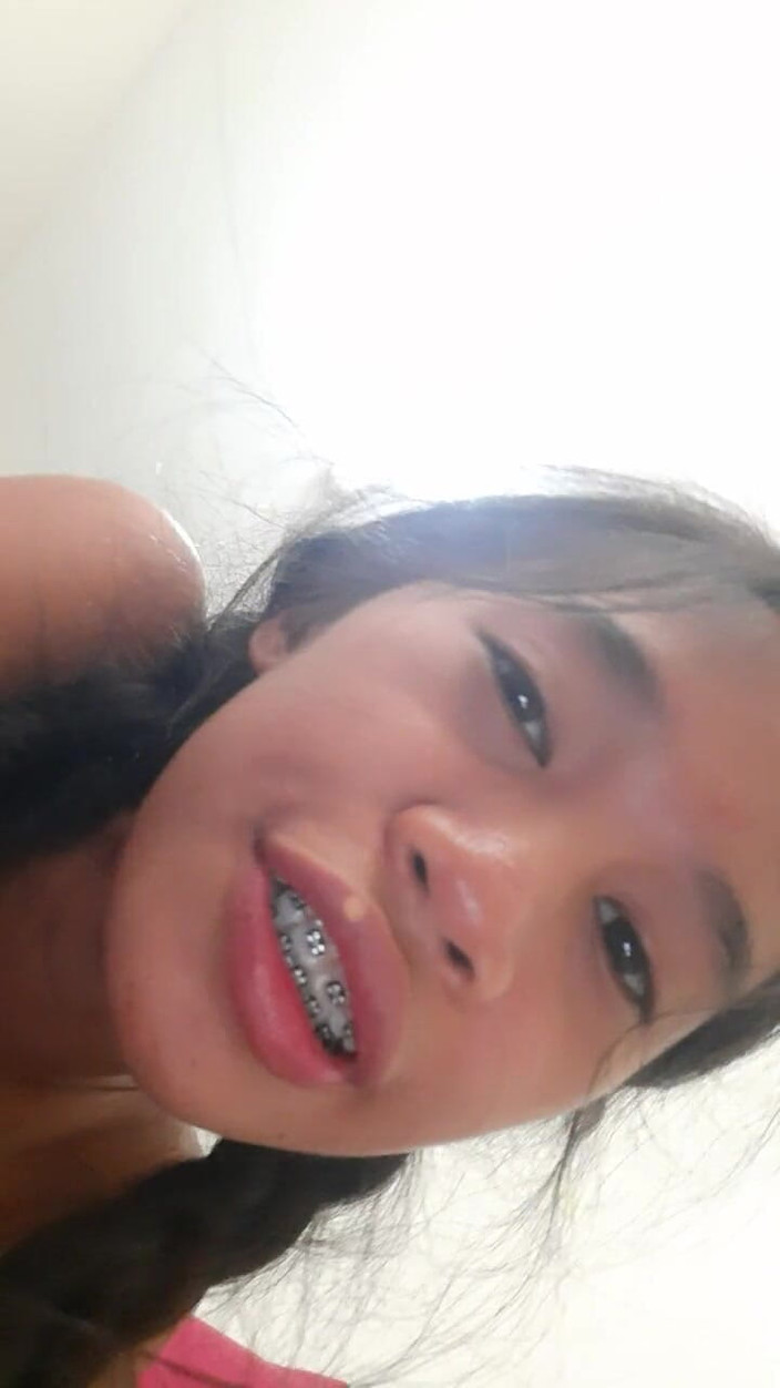 creamberryfairy: My Solo